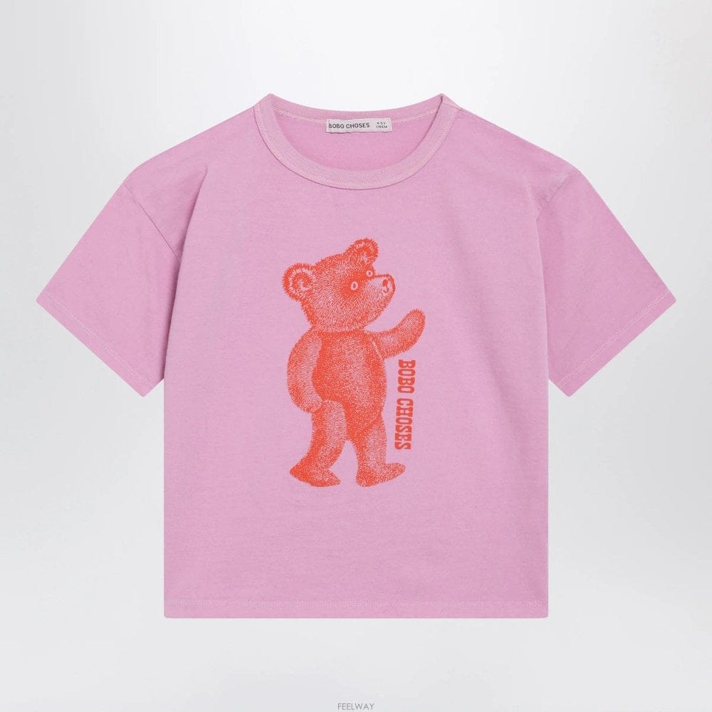 BOBO CHOSES 26 F/W �������� SOFTPAW ���� �������� Ƽ���� �� ��ũ  B005228249926 F/W �������� SOFTPAW ���� �������� Ƽ���� �� ��ũ