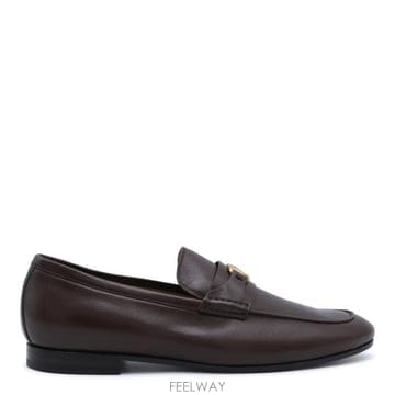 Valentino 26FW �߷�Ƽ�� ����ٴ� ���� 9Y2S0N31 EJC7N9 BROWN26FW �߷�Ƽ�� ����ٴ� ���� 9Y2S0N31 EJC7N9 BROWN