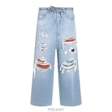 Amiri 26FW �ƹ̸� ���� ���� AMBMJE1132 839 SURFRIDER INDIGO26FW �ƹ̸� ���� ���� AMBMJE1132 839 SURFRIDER INDIGO
