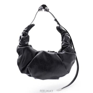Diesel 26FW ���� ����� X10478 P8657T8013 BLACK26FW ���� ����� X10478 P8657T8013 BLACK