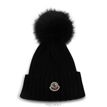 Moncler 26FW ��Ŭ���� ���� �� ��� ���� �� ��� L20933B00039 M113199926FW ��Ŭ���� ���� �� ��� ���� �� ��� L20933B00039 M