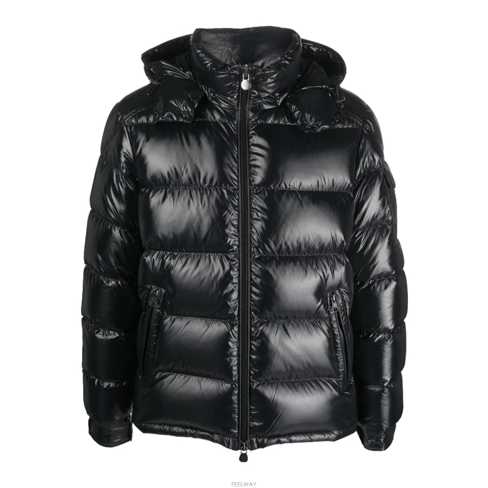 Moncler ������� [���̹ж�] 26F/W ��Ŭ���� ���� MAYA �ٿ� ���� 1A53600������� [���̹ж�] 26F/W ��Ŭ���� ���� MAYA �ٿ� ����
