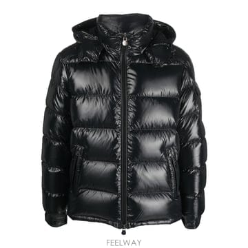 국내배송 [제이밀란] 26F/W 몽클레어 남성 MAYA 다운 자켓 1A53600