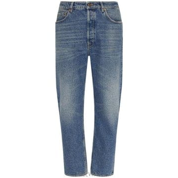 Golden Goose 26 FW Golden Goose ���� ���̿��̽�Ʈ ��Ʈ����Ʈ �� 82I ZCN007 TP72467992126 FW Golden Goose ���� ���̿��̽�Ʈ ��Ʈ����Ʈ �� 82I