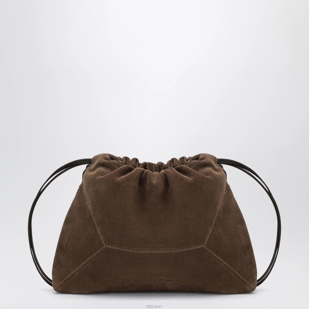 Brunello Cucinelli 26 F/W ���ڷ� ��ġ�ڸ� ļ��� �����̵� BC ��� �Ŀ�ġ ��  B005228250826 F/W ���ڷ� ��ġ�ڸ� ļ��� �����̵� BC ��� �Ŀ�