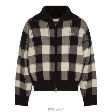 Golden Goose 26FW ��籸�� ������ GWP02829 P00266955818 AFTERDARK OATMILK26FW ��籸�� ������ GWP02829 P00266955818 AFTERDARK O