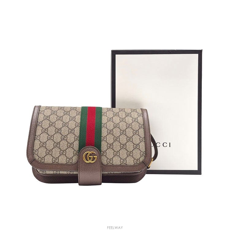 GUCCI ���� ���ǵ�� �޽��� ũ�ν��� (548304)���� ���ǵ�� �޽��� ũ�ν��� (548304)