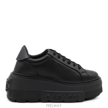 Casadei 26FW ī�絥�� ����Ŀ�� 2X894U070N SALEN9000 NERO26FW ī�絥�� ����Ŀ�� 2X894U070N SALEN9000 NERO