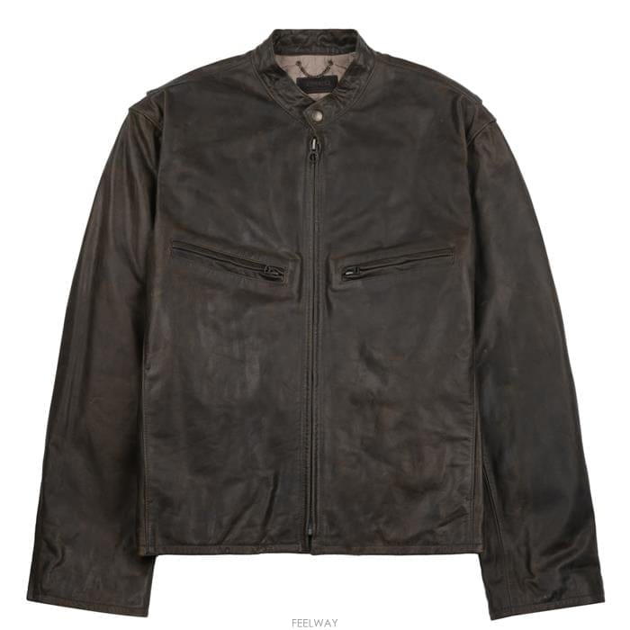 Lemaire ���޸� OW1210 LL0176 GR950 �ν� ī�� ���� �ڽ� ����Ŀ ���ϸ��޸� OW1210 LL0176 GR950 �ν� ī�� ���� �ڽ� ����Ŀ 
