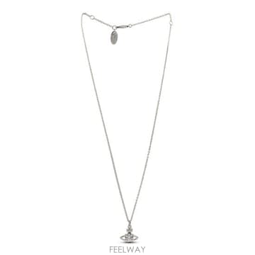 ViVienne westwood 26FW ���ȿ���Ʈ��� ���̳� ���Ʈ �ǹ� ����� 63020095 02P102P102 PLATINUM WH26FW ���ȿ���Ʈ��� ���̳� ���Ʈ �ǹ� ����� 630200