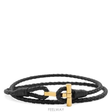 TOM FORD 26FW ������ �극�̵�� ���� �극�̽��� JM005 ICL002GNAA BLACK26FW ������ �극�̵�� ���� �극�̽��� JM005 ICL002GNA