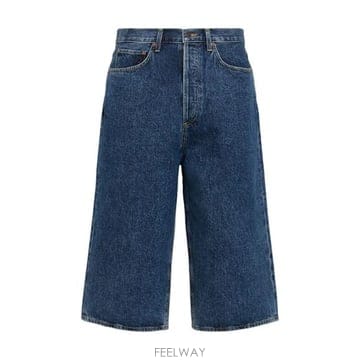 | Other Brand | 26 FW ���̰�� ���� ���̿��̽�Ʈ ��Ʈ����Ʈ �ݹ��� TP72468428026 FW ���̰�� ���� ���̿��̽�Ʈ ��Ʈ����Ʈ �ݹ��� TP7