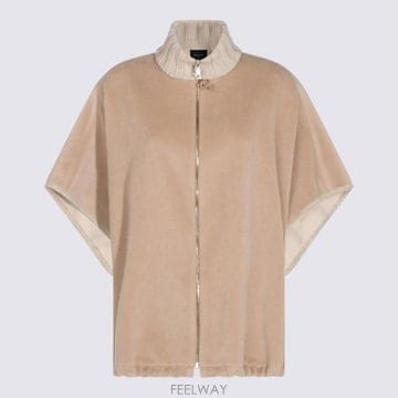 Fabiana Filippi 26FW �ĺ�Ƴ� �ʸ��� ���� CTD226F645 M4660157 ACERO26FW �ĺ�Ƴ� �ʸ��� ���� CTD226F645 M4660157 ACERO