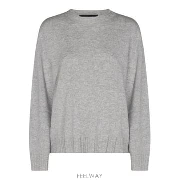 Fabiana Filippi 26FW �ĺ�Ƴ� �ʸ��� ������ MAD216F028 M2818155 GRANITO26FW �ĺ�Ƴ� �ʸ��� ������ MAD216F028 M2818155 GRANIT