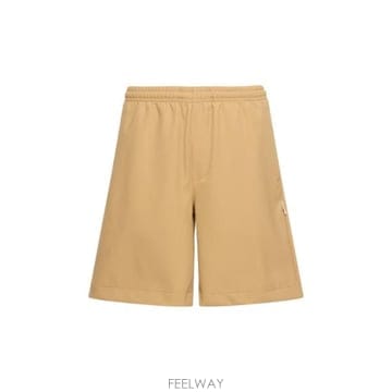| Other Brand | 26 FW SOTF ���� ���̵� ���� ������ �ݹ��� 81I SVC002 TP72468427926 FW SOTF ���� ���̵� ���� ������ �ݹ��� 81I SVC002 T