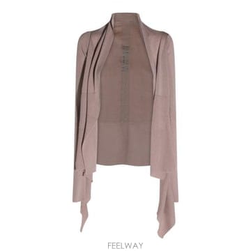 Rick Owens 26FW �� ������ ����콺 RP02F5642 M23 ROSE26FW �� ������ ����콺 RP02F5642 M23 ROSE