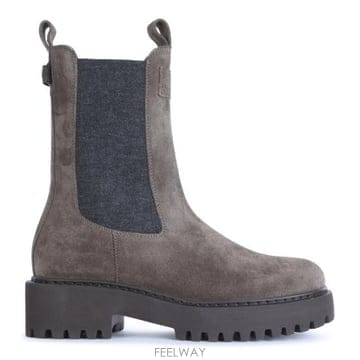 Brunello Cucinelli 26FW ���ڷ� ��ġ�ڸ� ���� MZSFG3409 C8769 TORBA26FW ���ڷ� ��ġ�ڸ� ���� MZSFG3409 C8769 TORBA