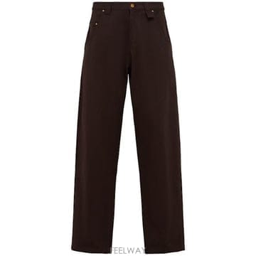 | Other Brand | 26 FW WILLY CHAVARRIA ���� ���̿��̽�Ʈ ���̵� ���� �� TP72467987626 FW WILLY CHAVARRIA ���� ���̿��̽�Ʈ ���̵� ���� ��