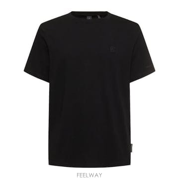 무스너클 남성 Duluth 티셔츠