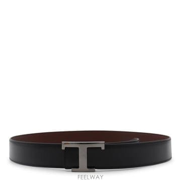 TODS 26FW ���� ���� ��Ʈ XCMCQR55100 HDL576C NERO26FW ���� ���� ��Ʈ XCMCQR55100 HDL576C NERO