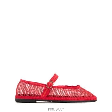 | Other Brand | 26 FW FLABELUS ���� ��Ŭ ��Ʈ�� �ο� ���� 83I UQR024 TP72470018626 FW FLABELUS ���� ��Ŭ ��Ʈ�� �ο� ���� 83I UQR024 T