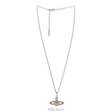 ViVienne westwood 26FW ���ȿ���Ʈ��� �̴� �ٽ� ������ ����� 63020086 02P116P116 PLATINUM CRY26FW ���ȿ���Ʈ��� �̴� �ٽ� ������ ����� 63020086