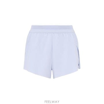 나이키 여성 스포츠 반바지