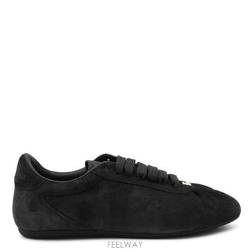 Dolce&Gabbana 26FW ��ü�ذ��ٳ� ����Ŀ�� CK2485 A058180999 NERO26FW ��ü�ذ��ٳ� ����Ŀ�� CK2485 A058180999 NERO