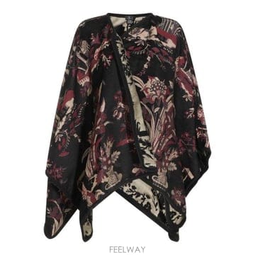 ETRO 26FW ��Ʈ�� ���� WRBD0029 99TJE1ES9810 BORDEAUX26FW ��Ʈ�� ���� WRBD0029 99TJE1ES9810 BORDEAUX