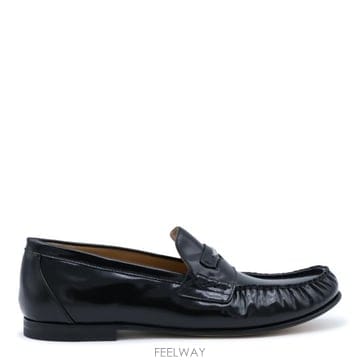 FENDI 26FW ��� ���� 7D1996 69FF0QA1 BLACK26FW ��� ���� 7D1996 69FF0QA1 BLACK