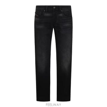 Diesel 26FW ���� 1985 ��Ű ���ַ� �� 00C06Q 0KBBN02 BLACK26FW ���� 1985 ��Ű ���ַ� �� 00C06Q 0KBBN02 BLACK