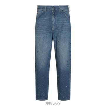Maison Margiela 26FW ���������� ���� ���� S50LA0252 M30021964 BLUE26FW ���������� ���� ���� S50LA0252 M30021964 BLUE