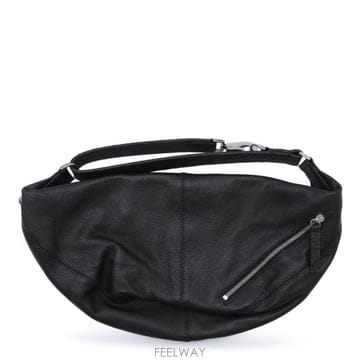 Lemaire 26FW ���޸� ����� BG0263 LL0131BR490 DARK CHOCOLATE26FW ���޸� ����� BG0263 LL0131BR490 DARK CHOCOLATE