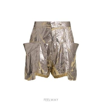 Rick Owens 26 FW �������� ���� ���̵� ���� ī�� ���� TP72468427226 FW �������� ���� ���̵� ���� ī�� ���� TP724684272