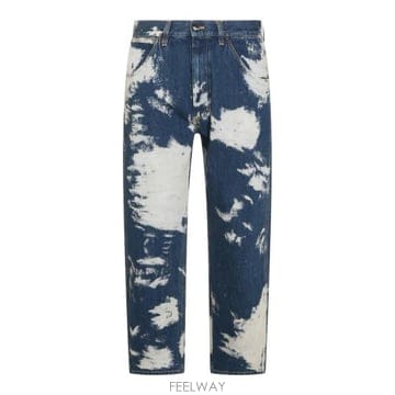 ViVienne westwood 26FW ���ȿ���Ʈ��� ��Ƽ�� �����̵� ���� ���� 3902000N W01LYK409 BLUE26FW ���ȿ���Ʈ��� ��Ƽ�� �����̵� ���� ���� 390200