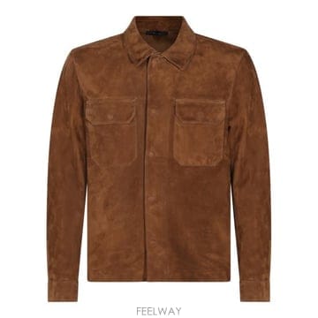 TOM FORD 26FW ������ ���� ���� LJS032 LMS038ECL TOBACCO26FW ������ ���� ���� LJS032 LMS038ECL TOBACCO