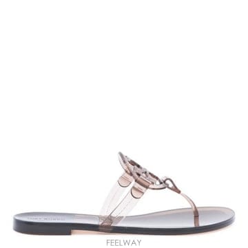 Tory Burch 26FW �丮��ġ ���� 184868 235 BROWN26FW �丮��ġ ���� 184868 235 BROWN