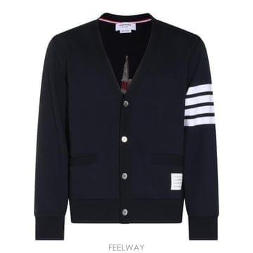 Thom Browne 26FW ����� ����� MJT582E 00535415 NAVY26FW ����� ����� MJT582E 00535415 NAVY