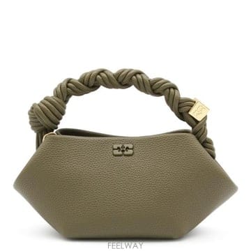 GANNI 26FW ���� ��Ʈ�� C2100008 838 MILITARY OLIVE26FW ���� ��Ʈ�� C2100008 838 MILITARY OLIVE