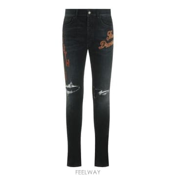 Amiri 26FW �ƹ̸� ���� ���� AMBMJE1127 904 DARK GREY26FW �ƹ̸� ���� ���� AMBMJE1127 904 DARK GREY