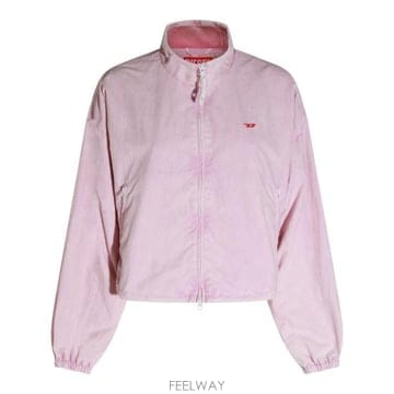Diesel 26FW ���� ���� A22131 0PLBH3DV PINK26FW ���� ���� A22131 0PLBH3DV PINK