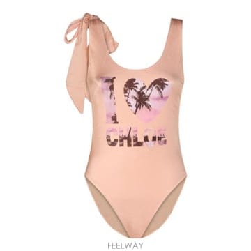 Chloe 26FW ���ο� ���ǽ� ������ CH26AMB24888 6I0 APRICOT PINK26FW ���ο� ���ǽ� ������ CH26AMB24888 6I0 APRICOT PIN