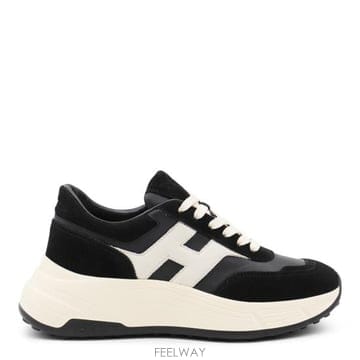 Hogan 26FW ȣ�� ����Ŀ�� HXW6690FR30 UHG1023 NERO26FW ȣ�� ����Ŀ�� HXW6690FR30 UHG1023 NERO
