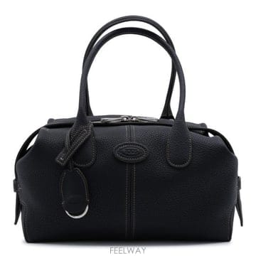TODS 26FW ���� ��Ʈ�� XBWDBKH0200 XGAB999 NERO26FW ���� ��Ʈ�� XBWDBKH0200 XGAB999 NERO