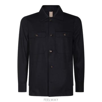 Eleventy 26FW �Ϸ���Ƽ ���� N70GIAH06 TES0N06911 BLU26FW �Ϸ���Ƽ ���� N70GIAH06 TES0N06911 BLU