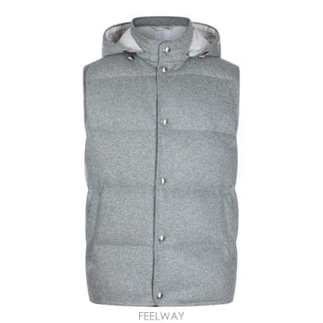 Eleventy 26FW �Ϸ���Ƽ �е� N75GILH04 TES0N16813 GRIGIO CHIARO26FW �Ϸ���Ƽ �е� N75GILH04 TES0N16813 GRIGIO CHIARO