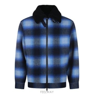 Balenciaga 26FW �߷��þư� ���� A001YN TRU133964 BLUE BLACK26FW �߷��þư� ���� A001YN TRU133964 BLUE BLACK