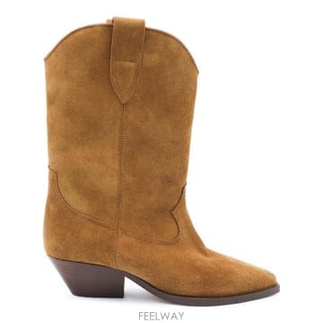 Isabel Marant 26FW ���ں����� ���� 23PBO0003FA A1A03S50CO COGNAC26FW ���ں����� ���� 23PBO0003FA A1A03S50CO COGNAC