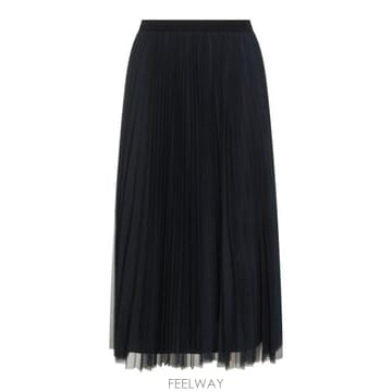 Fabiana Filippi 26FW �ĺ�Ƴ� �ʸ��� �� ��ĿƮ GND216F426 M2645146 BLU NOTTE26FW �ĺ�Ƴ� �ʸ��� �� ��ĿƮ GND216F426 M2645146 BLU