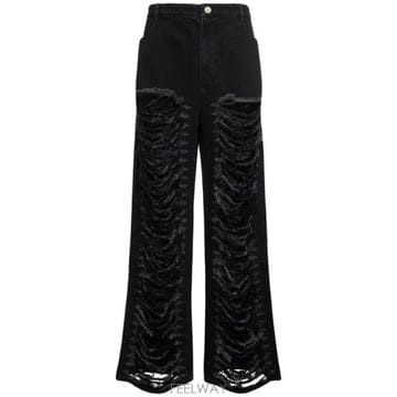 | Other Brand | 26 FW ��¸� ���� ���̵� ���� �� ������ ���� 78I YDK007 TP72468037526 FW ��¸� ���� ���̵� ���� �� ������ ���� 78I YDK00